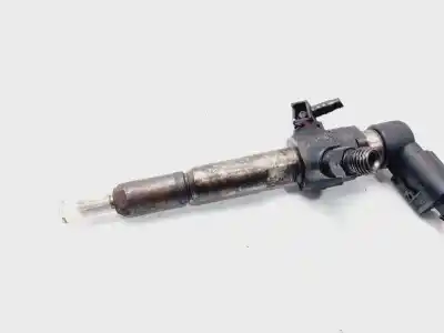 Second-hand car spare part injector for ford focus lim. (cb4) trend oem iam references 4m5q9f593ad