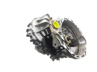 Pezzo di ricambio per auto di seconda mano riduttore per kia stonic (ybcuv) drive riferimenti oem iam m6cf1  6 velocidades