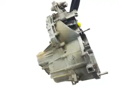 Gebrauchtes Autoersatzteil GETRIEBE zum FIAT STILO (192)  OEM-IAM-Referenzen 9980819690  5 VELOCIDADES