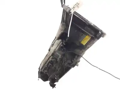 Peça sobressalente para automóvel em segunda mão caixa de velocidades por bmw serie 3 berlina (e90) 318d referências oem iam 1069401052