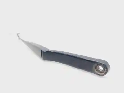 Piesă de schimb auto la mâna a doua BRAȚ ȘTERGÃTOR FAȚÃ STÂNGA pentru SEAT LEON ST (5F8)  Referințe OEM IAM 5F1955409  