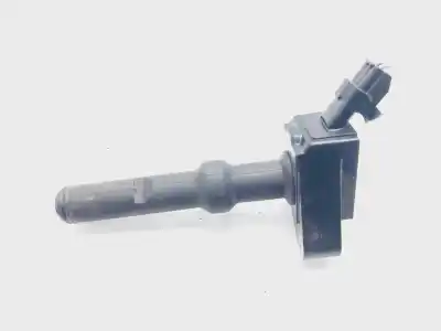 Peça sobressalente para automóvel em segunda mão bobina de ignição por ford puma st-line x design 155 cv / 114 kw referências oem iam h6bg12a366aa