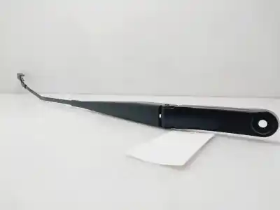 Second-hand car spare part FRONT RIGHT WINDSHIELD WIPER ARM for SEAT LEON (5F1)  OEM IAM references 5F1955410  