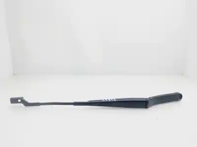 Tweedehands auto-onderdeel ruitenwisser arm links voor voor seat leon (5f1) cupra 290 oem iam-referenties 5f1955409