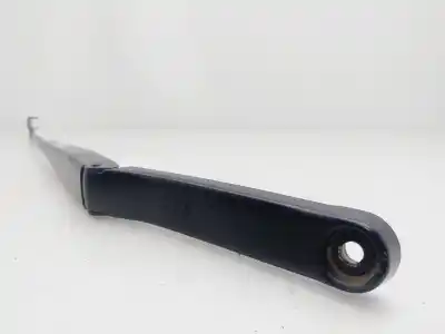 Peça sobressalente para automóvel em segunda mão haste de escova dianteiro esquerdo por seat leon (5f1) cupra 290 referências oem iam 5f1955409  