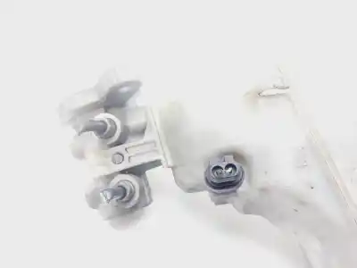İkinci el araba yedek parçası FREN POMPASI için FIAT DOBLO CARGO  OEM IAM referansları 0204051107  