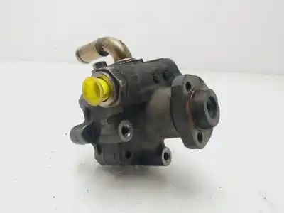 Автозапчастина б/у насос керма для skoda octavia combi (1u5) ambiente посилання на oem iam 1j0422154a