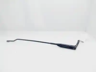 Pezzo di ricambio per auto di seconda mano braccio tergicristallo anteriore destro per opel combo y13dt riferimenti oem iam 09225624  