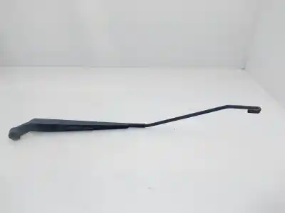 Автозапчастина б/у передній правий річок склоочисника для suzuki swift berlina (mz) 1.3 gl посилання на oem iam 3833063j60000  