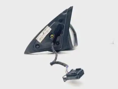 Second-hand car spare part right rearview mirror for skoda rapid ambition oem iam references 5jb857408f   Second-hand car spare part right rearview mirror for skoda rapid ambition oem iam references 5jb857408f