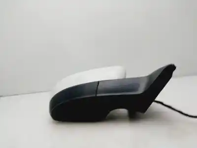 Second-hand car spare part right rearview mirror for skoda rapid ambition oem iam references 5jb857408f   Second-hand car spare part right rearview mirror for skoda rapid ambition oem iam references 5jb857408f