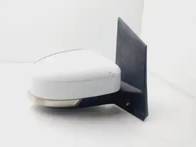 Second-hand car spare part right rearview mirror for ford focus lim. (cb4) trend oem iam references 8m5117682yc