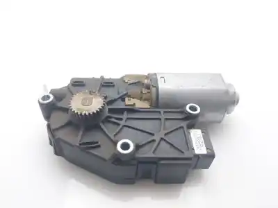 Pezzo di ricambio per auto di seconda mano motore elettrico da tetto per peugeot 5008 style 150 cv / 110 kw riferimenti oem iam 1713046d08