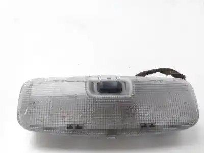 Pezzo di ricambio per auto di seconda mano luce interna per ford fiesta (cbk) futura riferimenti oem iam 3s7a13776ab  