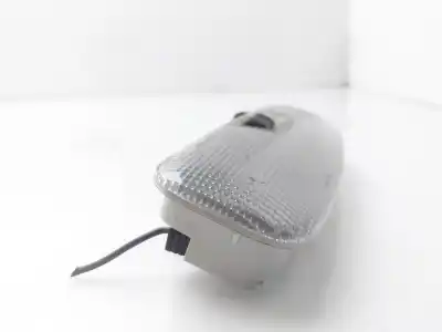 Pezzo di ricambio per auto di seconda mano luce interna per ford fiesta (cbk) futura riferimenti oem iam 3s7a13776ab  