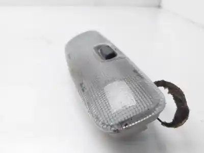 Pezzo di ricambio per auto di seconda mano luce interna per ford fiesta (cbk) futura riferimenti oem iam 3s7a13776ab  