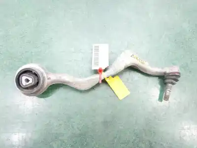 Piesă de schimb auto la mâna a doua mâner fatã dreapta pentru bmw x1 (e84) sdrive 18d referințe oem iam 31122409599