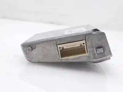 Second-hand car spare part camera for kia niro drive plug-in hybrid oem iam references 95740g5010  