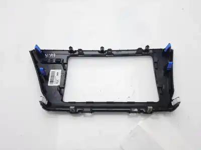 Автозапчасти б/у украшение задних фонаров за kia niro drive plug-in hybrid ссылки oem iam 84740g5000  
