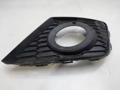 İkinci el araba yedek parçası ön izgara için seat arona fr oem iam referansları 6f9853666