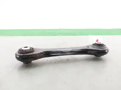 Peça sobressalente para automóvel em segunda mão braço oscilante suspensão traseiro direito por bmw serie 1 berlina (e81/e87) 116i referências oem iam 33326765425