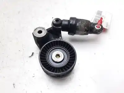 Second-hand car spare part auxiliary belt tensioner for porsche cayenne (typ 9pa1) s oem iam references 94810236100