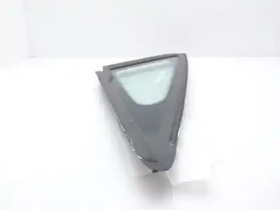 Автозапчастина б/у моон охорони передній прав для ford c-max (ceu) trend 101 cv / 74 kw посилання на oem iam 43r011605  