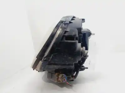 Peça sobressalente para automóvel em segunda mão farol / farolim esquerdo por kia opirus (gh) 3.5 referências oem iam 921013f110