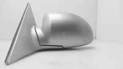 Peça sobressalente para automóvel em segunda mão espelho retrovisor esquerdo por kia opirus (gh) 3.5 referências oem iam 876103f300