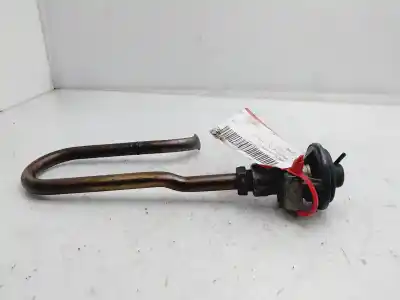 Peça sobressalente para automóvel em segunda mão válvula egr por kia opirus (gh) 3.5 referências oem iam jtf4