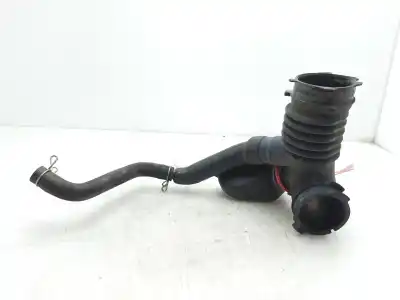 Second-hand car spare part tube for lexus ct (zwa10_) 200h (zwa10_) oem iam references 1789337050