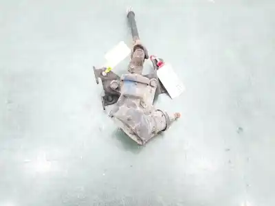 Peça sobressalente para automóvel em segunda mão cardan dianteiro por renault maxity fg 130.35/45 131 cv / 96 kw referências oem iam 48760mb400