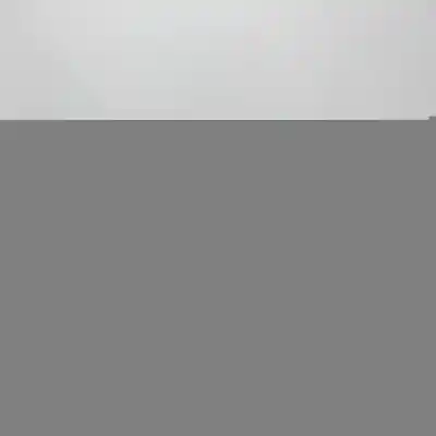 Peça sobressalente para automóvel em segunda mão cinzeiro por bmw serie 7 (e65/e66) 730d referências oem iam 8223327  