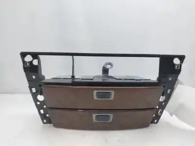 Piesă de schimb auto la mâna a doua torpedou pentru bmw serie 7 (e65/e66) 730d referințe oem iam 514582610589  