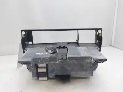 Piesă de schimb auto la mâna a doua torpedou pentru bmw serie 7 (e65/e66) 730d referințe oem iam 514582610589  
