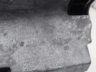 Piesă de schimb auto la mâna a doua torpedou pentru bmw serie 7 (e65/e66) 730d referințe oem iam 514582610589  