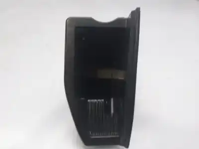 Gebrauchtes Autoersatzteil Aschenbecher zum MERCEDES-BENZ CLASE E (W211) BERLINA  OEM-IAM-Referenzen A2118100133  