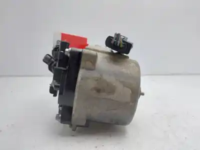 Peça sobressalente para automóvel em segunda mão filtro de gasóleo por ford focus lim. (cb8) trend referências oem iam av6q9180af