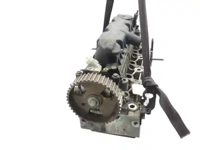 Tweedehands auto-onderdeel MAAR voor SUZUKI VITARA SE/SV (ET)  OEM IAM-referenties 9634963010  