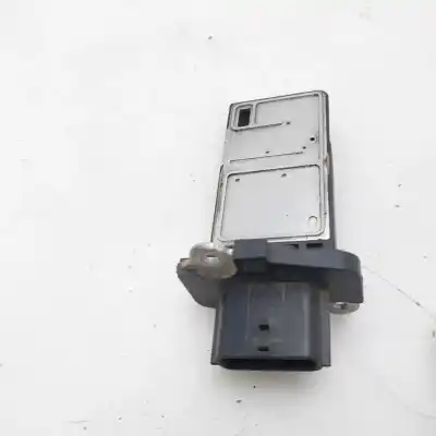 Peça sobressalente para automóvel em segunda mão RESISTÊNCIA SOFAGEM CHAUFFAGE por NISSAN PATHFINDER (R51)  Referências OEM IAM 226807S000  