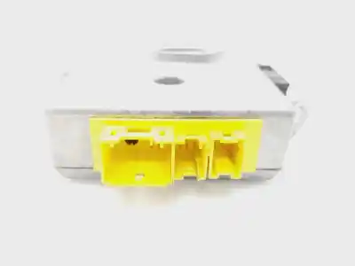 Peça sobressalente para automóvel em segunda mão módulo eletrônico por bmw serie 5 berlina (e60) 530d referências oem iam 61356944498