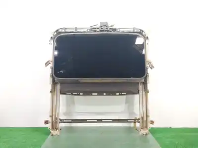 Автозапчасти б/у электрическая крыша за toyota rav 4 (a3) luna ссылки oem iam 6320342050  