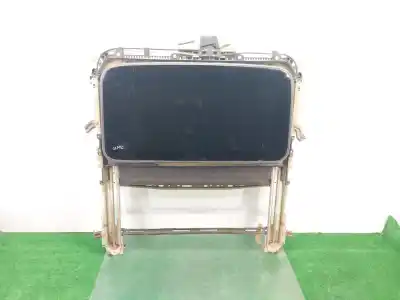 Автозапчасти б/у электрическая крыша за toyota rav 4 (a3) luna ссылки oem iam 6320342050  