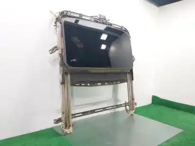 Автозапчасти б/у электрическая крыша за toyota rav 4 (a3) luna ссылки oem iam 6320342050