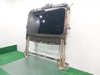 Автозапчасти б/у электрическая крыша за toyota rav 4 (a3) luna ссылки oem iam 6320342050  