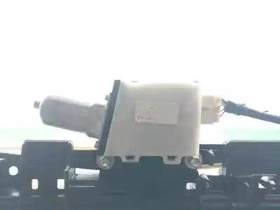 Автозапчасти б/у электрическая крыша за toyota rav 4 (a3) luna ссылки oem iam 6320342050  