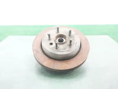 Gebrauchtes Autoersatzteil hinterer linker achsgel zum jeep gr.cherokee (wk) trailhawk 3.0 crd oem-iam-referenzen 04877113ac