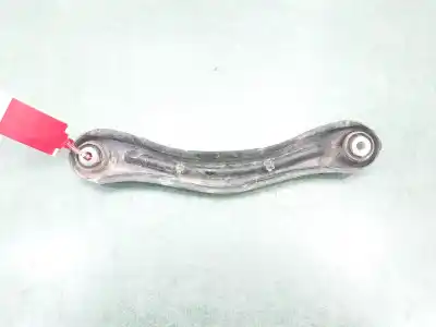 Gebrauchtes Autoersatzteil hintere linke strebe zum jeep gr.cherokee (wk) trailhawk 3.0 crd oem-iam-referenzen 52124821ac