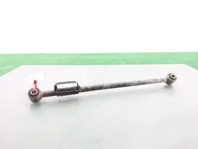Gebrauchtes Autoersatzteil hintere linke strebe zum jeep gr.cherokee (wk) trailhawk 3.0 crd oem-iam-referenzen 52124840ab