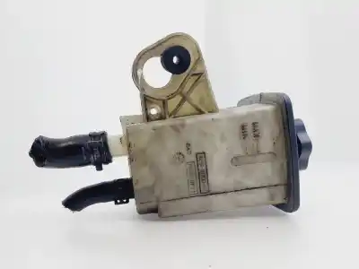 Автозапчастина б/у серводепозит для jaguar s-type 2.7 v6 diesel cat посилання на oem iam xw433r700ac  